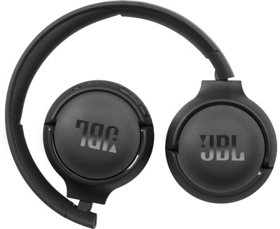 JBL Tune 510BT